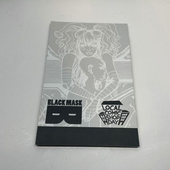 Godkiller Vol 1. Walk Among Us Softcover TPB Graphic Novel - Picture 2 of 3